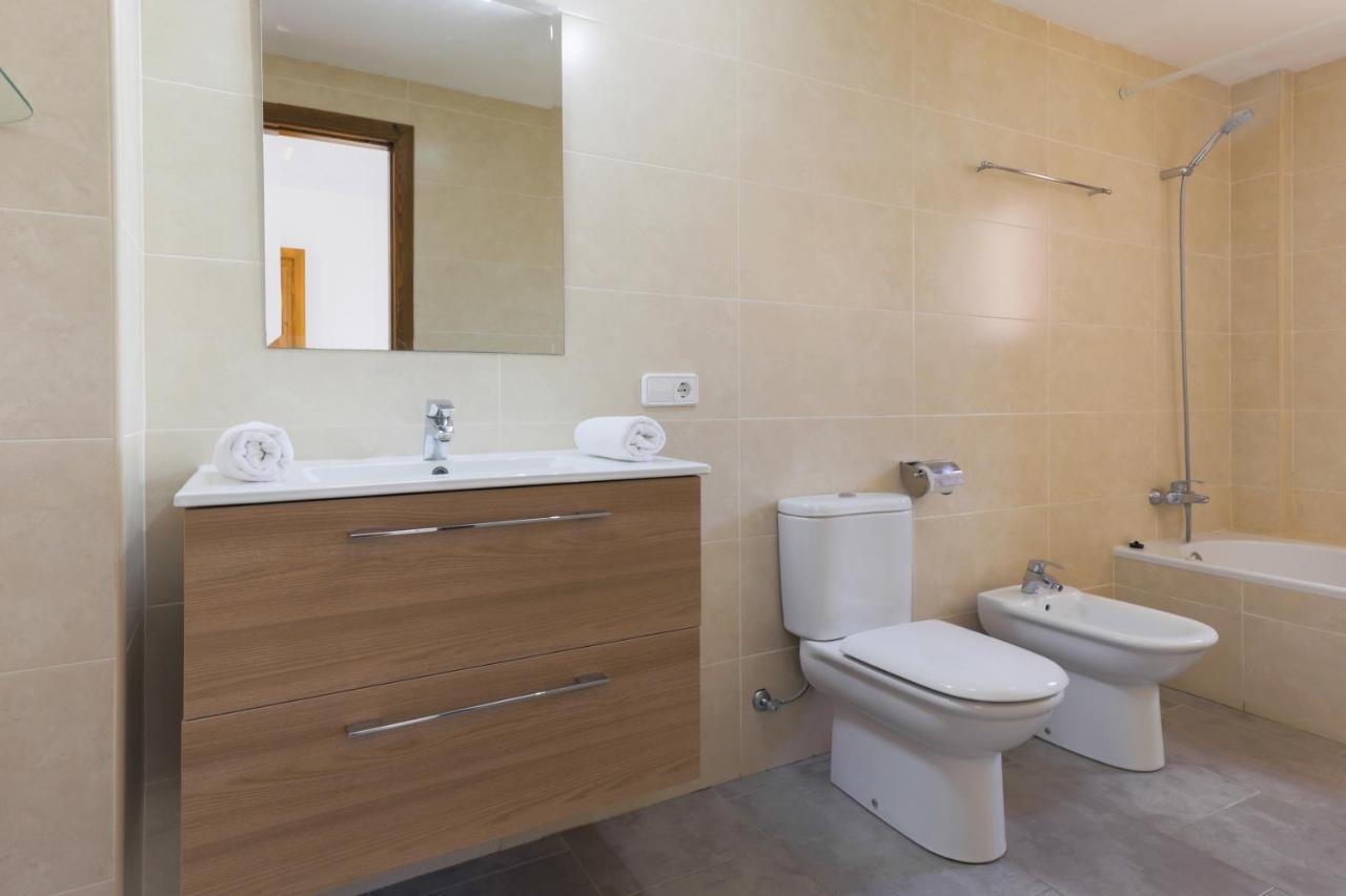Vakantiehuis Peral