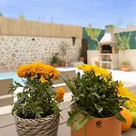 Villa Peral Cas Concos